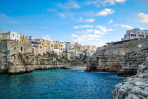 Polignano